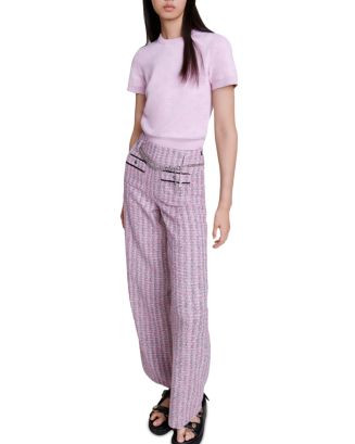 Vatri Blazer & Patri Wide Leg Pants | Bloomingdale's (US)