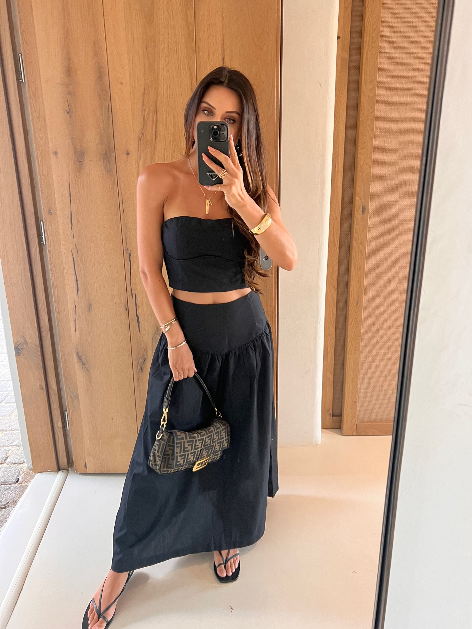 All for the matching sets! 

#LTKshoecrush #LTKstyletip #LTKtravel