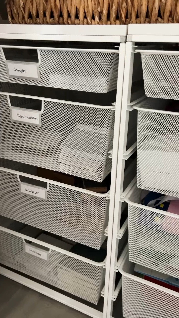 Back-to-school is the perfect time to get organized and I love these drawer solutions from The Container Store + Bed Bath & Beyond’s college shop!! The easiest, one-stop shop for all of your back to school and dorm organizational needs — these units come in several sizes and colors and can be customized to fit any closet! Perfect for dorm life.

#LTKHome #LTKmomlife #LTKKids
