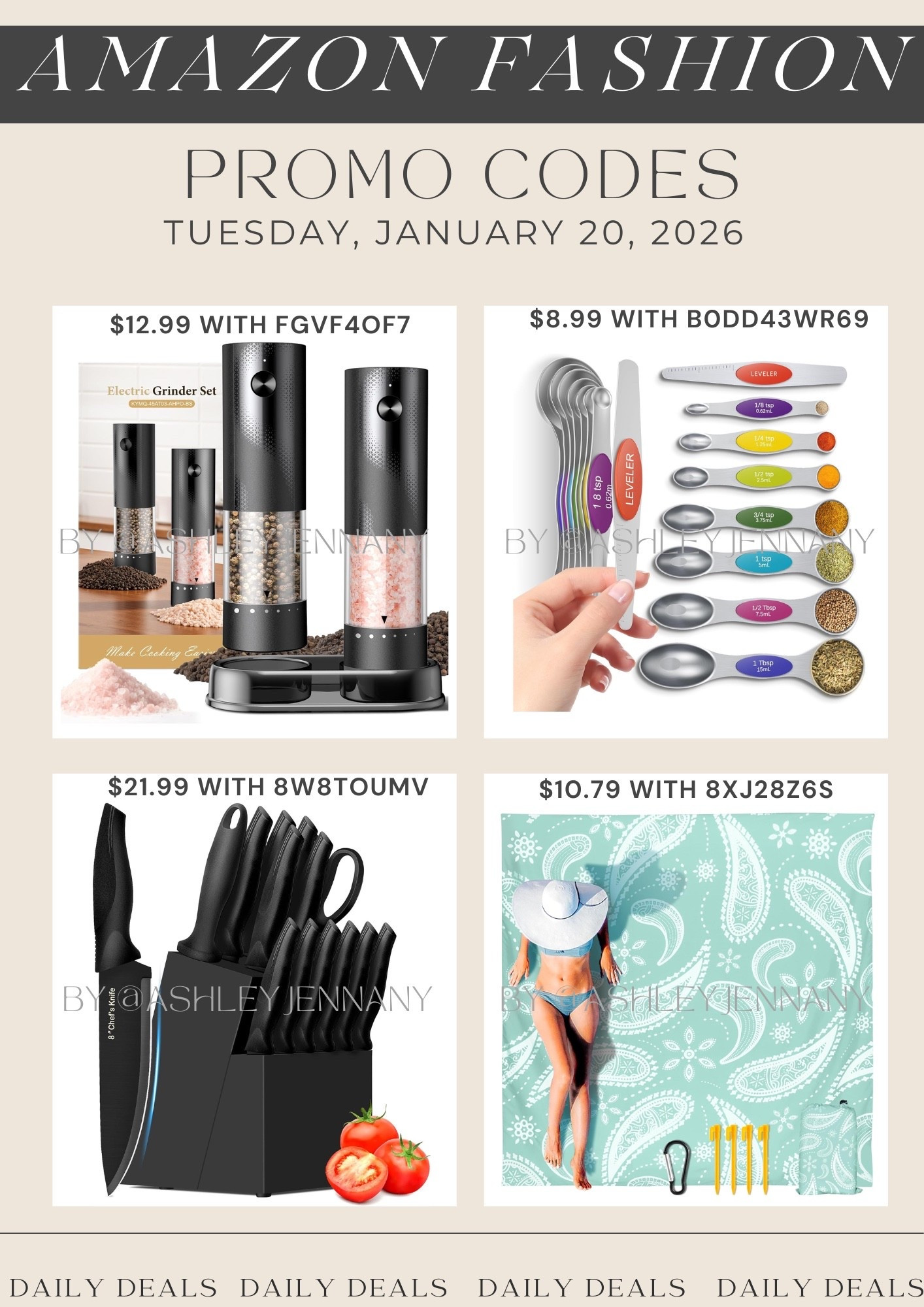 #LTKFindsUnder50 #LTKSaleAlert