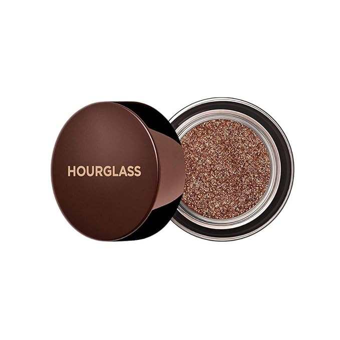 Hourglass - Scattered Light Eyeshadow- Burnish | Amazon (US)