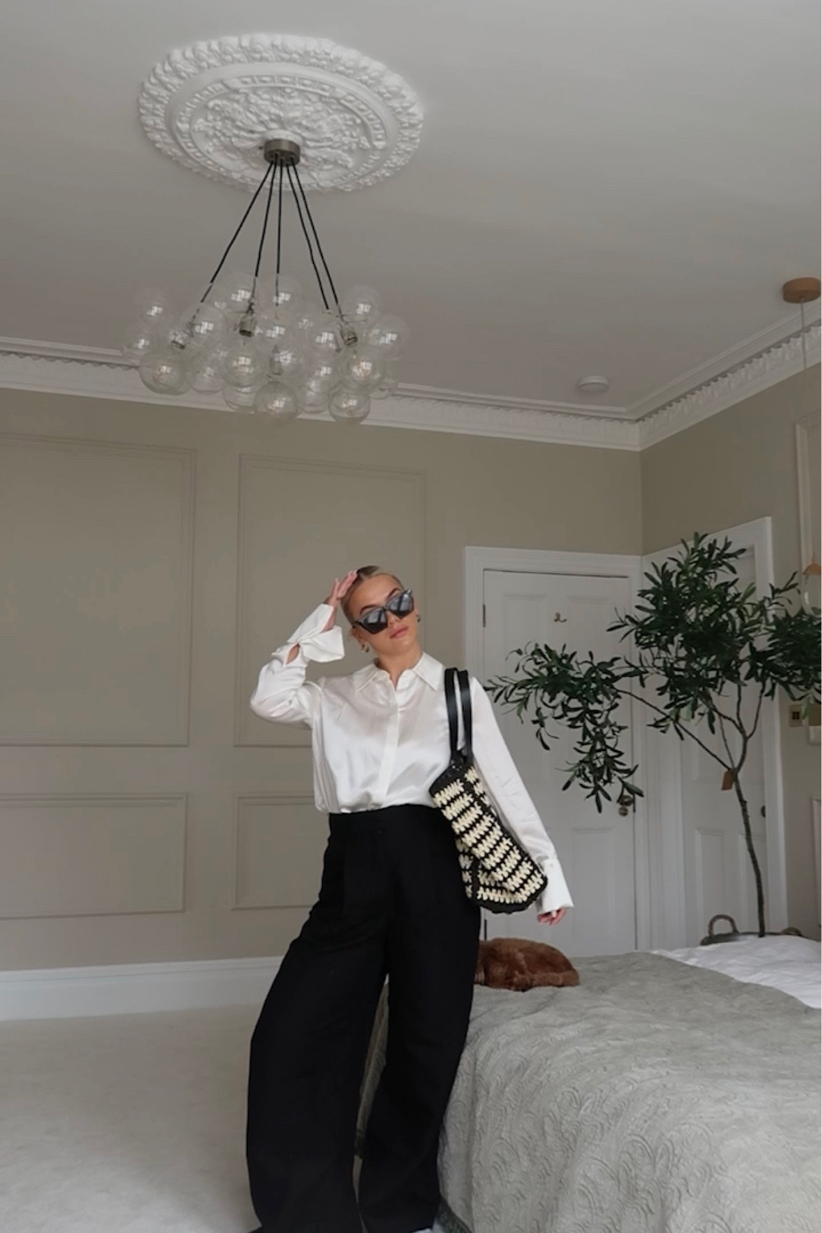 the lower the effort the higher the slay baby
rate my wink