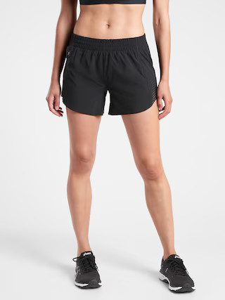 $54.00 | Athleta