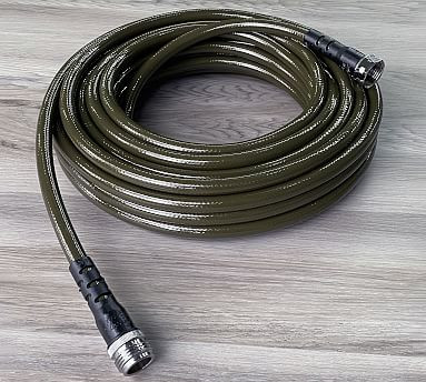 Garden Hose | Pottery Barn (US)