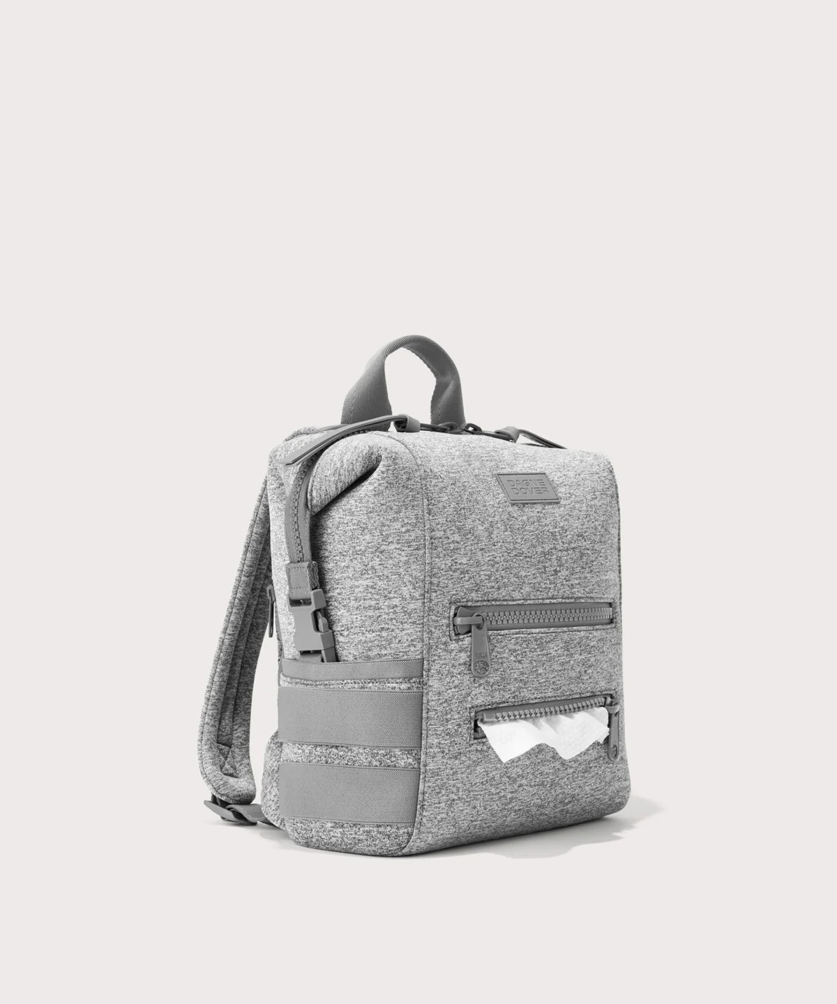 DAGNE DOVER - Indi Diaper Backpack | Dagne Dover