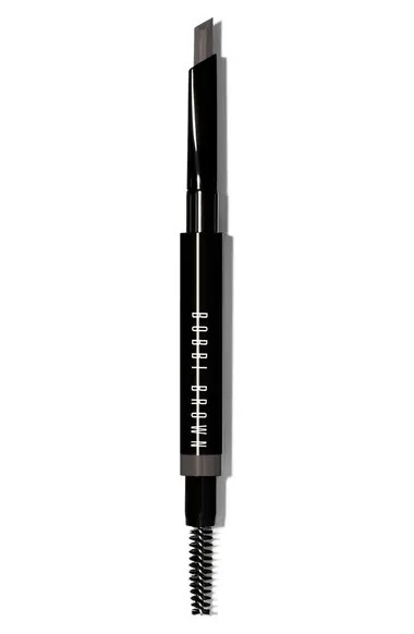 Perfectly Defined Long-Wear Brow Pencil | Nordstrom