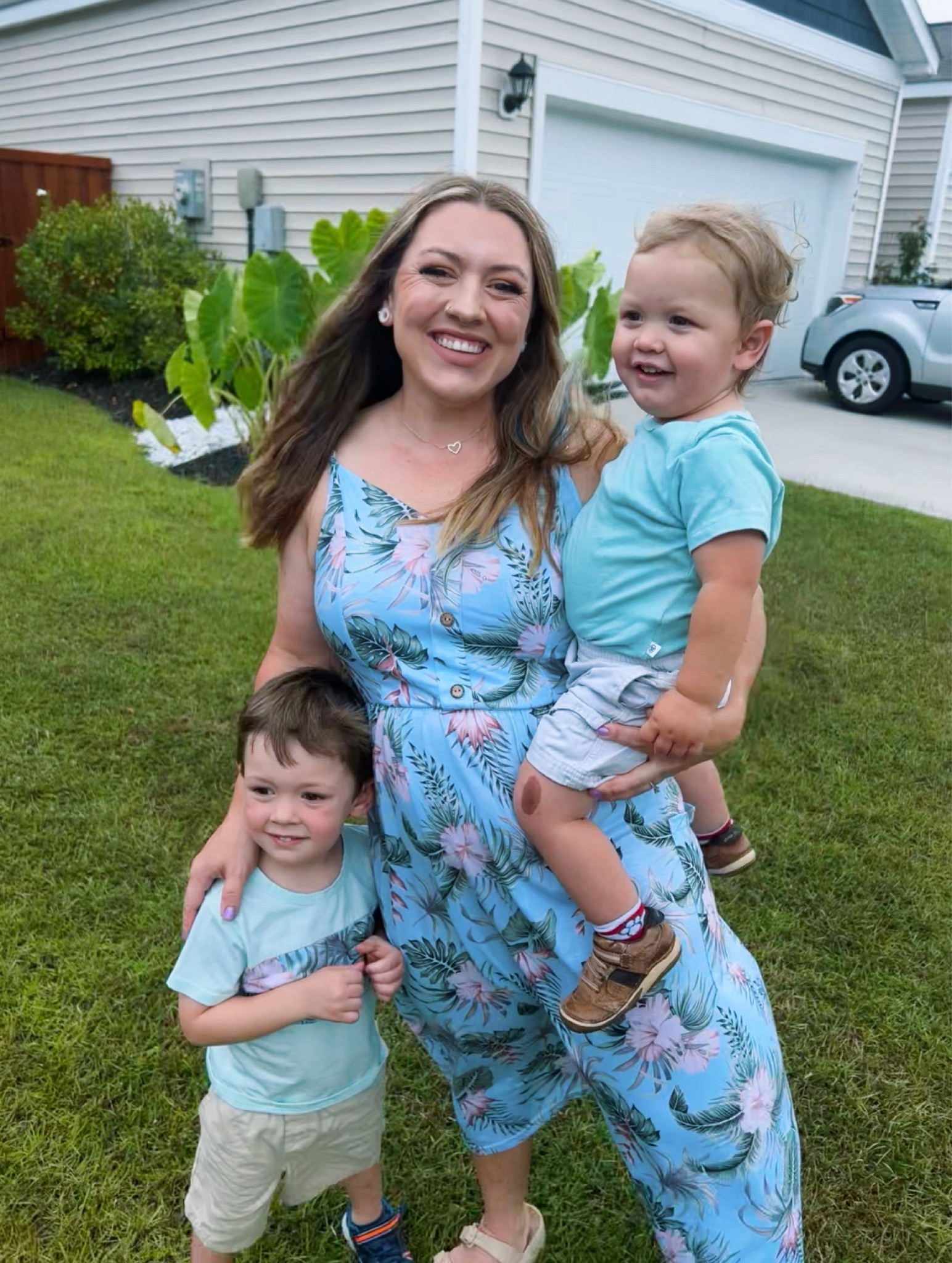 #LTKKids #LTKFamily #LTKBaby