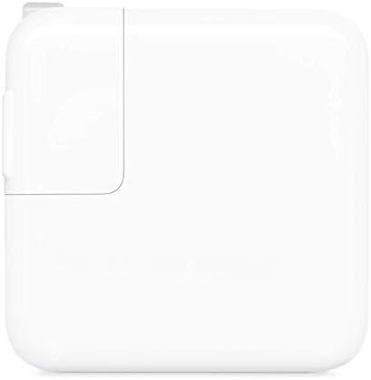 Apple 30W USB-C Power Adapter | Amazon (US)