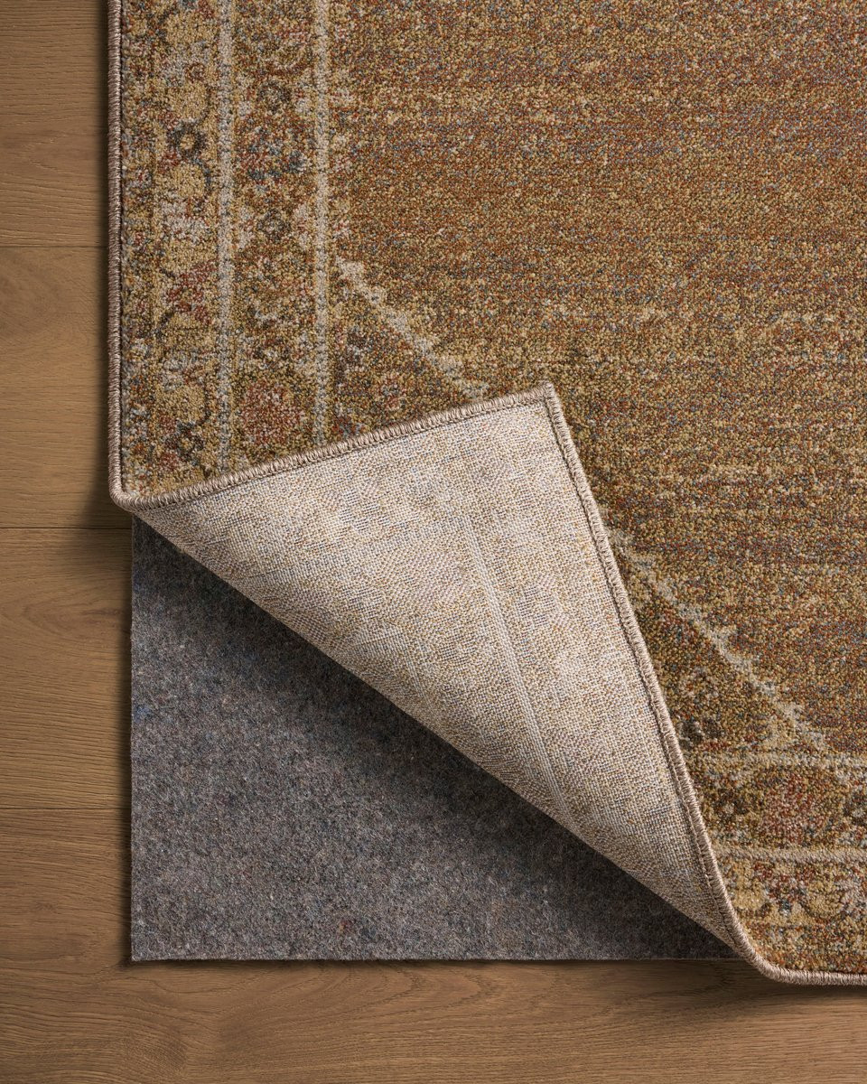 Mona - MOA-04 Area Rug | Rugs Direct