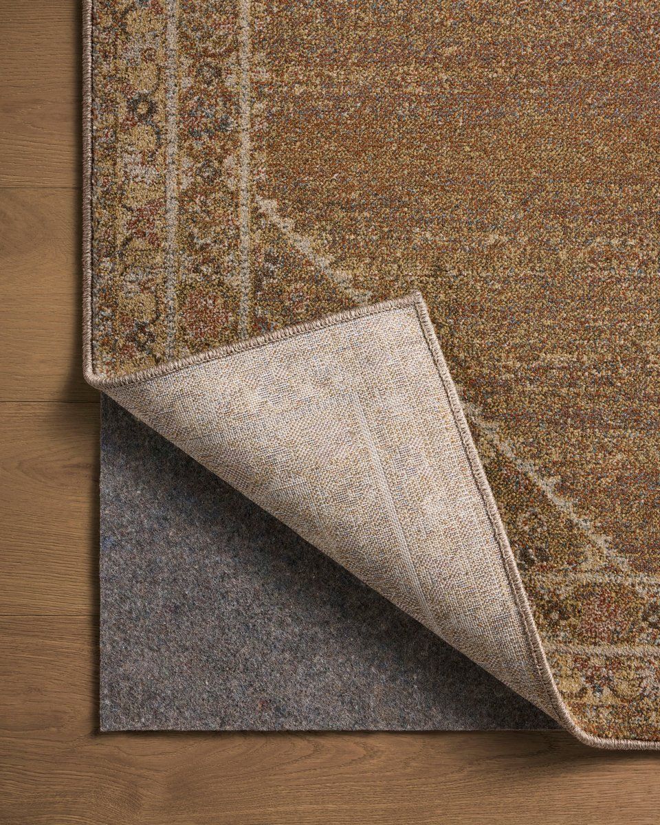 Mona - MOA-04 Area Rug | Rugs Direct