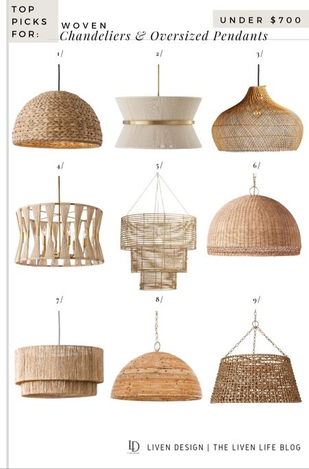 Woven chandelier. Seagrass chandelier. Woven pendant. Dome pendant. Coastal decor. Modern pendant. Living room. Bedroom. Drum pendant. 

#LTKSeasonal #LTKhome #LTKsalealert