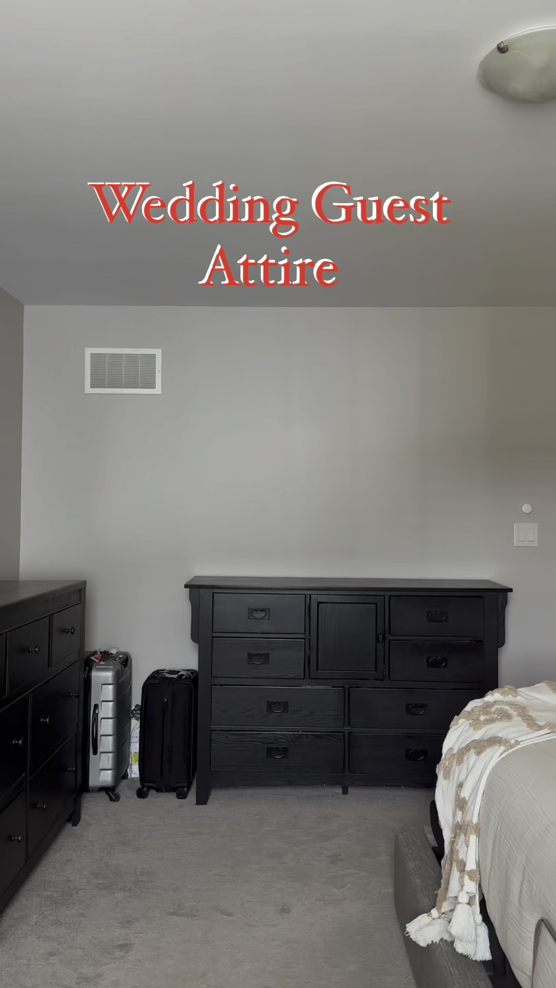 Wedding Guest Attire 🩷💚🩷 

#LTKwedding #LTKcurves #LTKmidsize