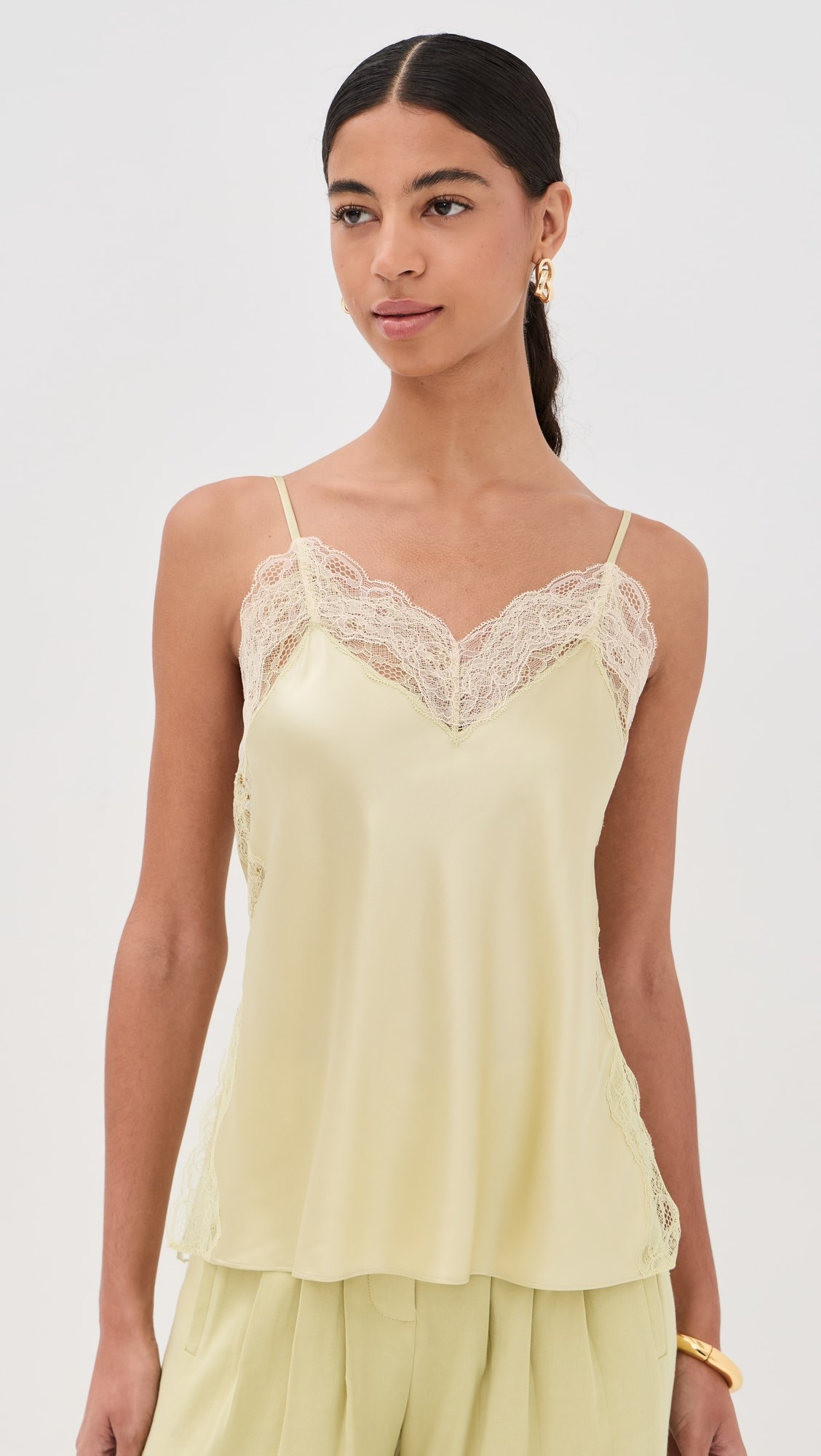 Johanan Top | Shopbop