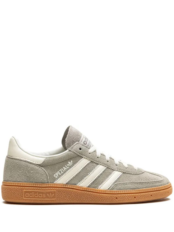 Handball Spezial "Silver Pebble" sneakers | Farfetch Global