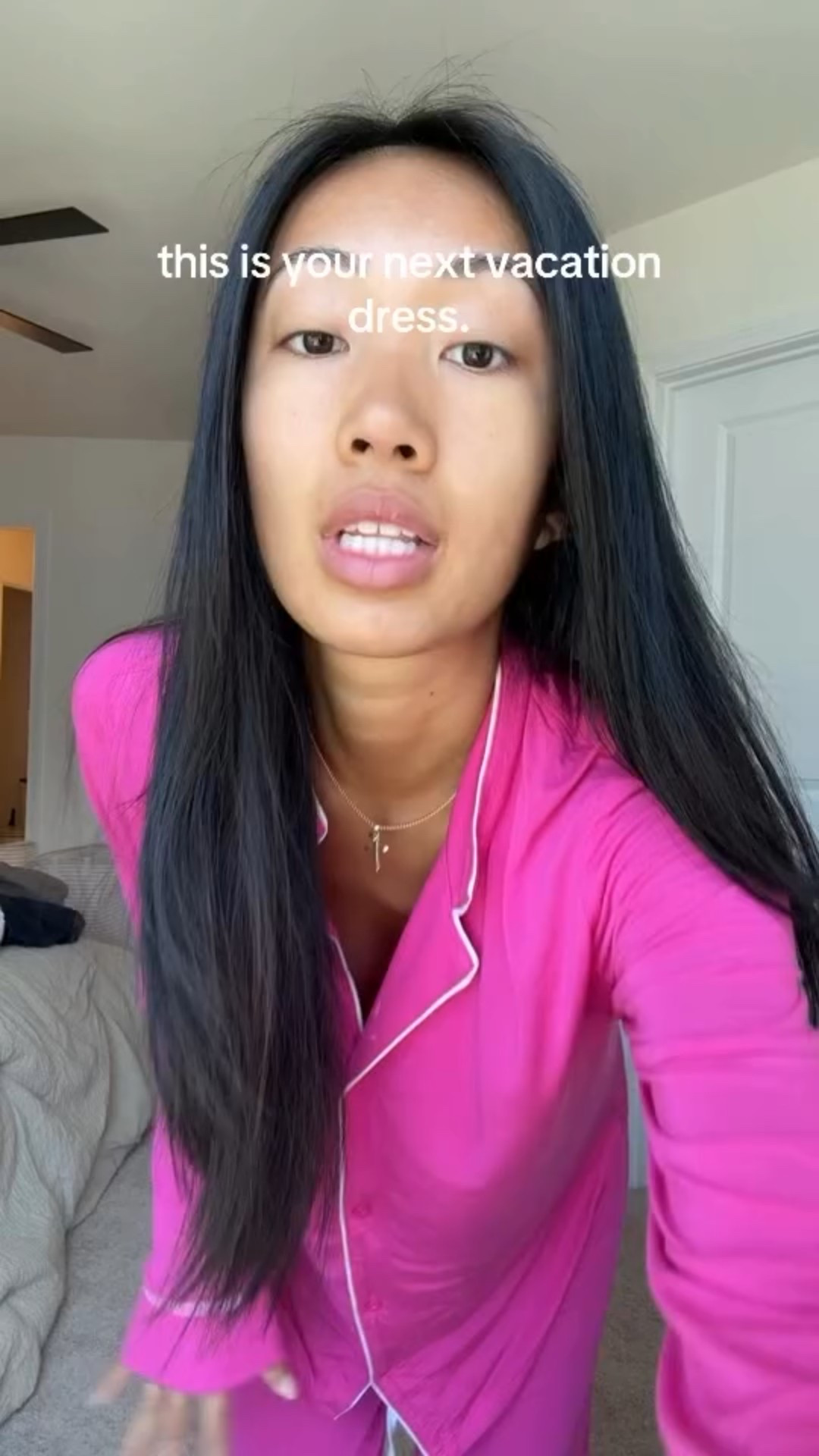 save this for outfit inspo for your next vacation 🌺 

#summerdress #vacationdress #cocktaildresses #hawaiioutfit #peppermayo @peppermayo 

ib: @vivianeaudi

#LTKFindsUnder100 #LTKStyleTip #LTKWedding