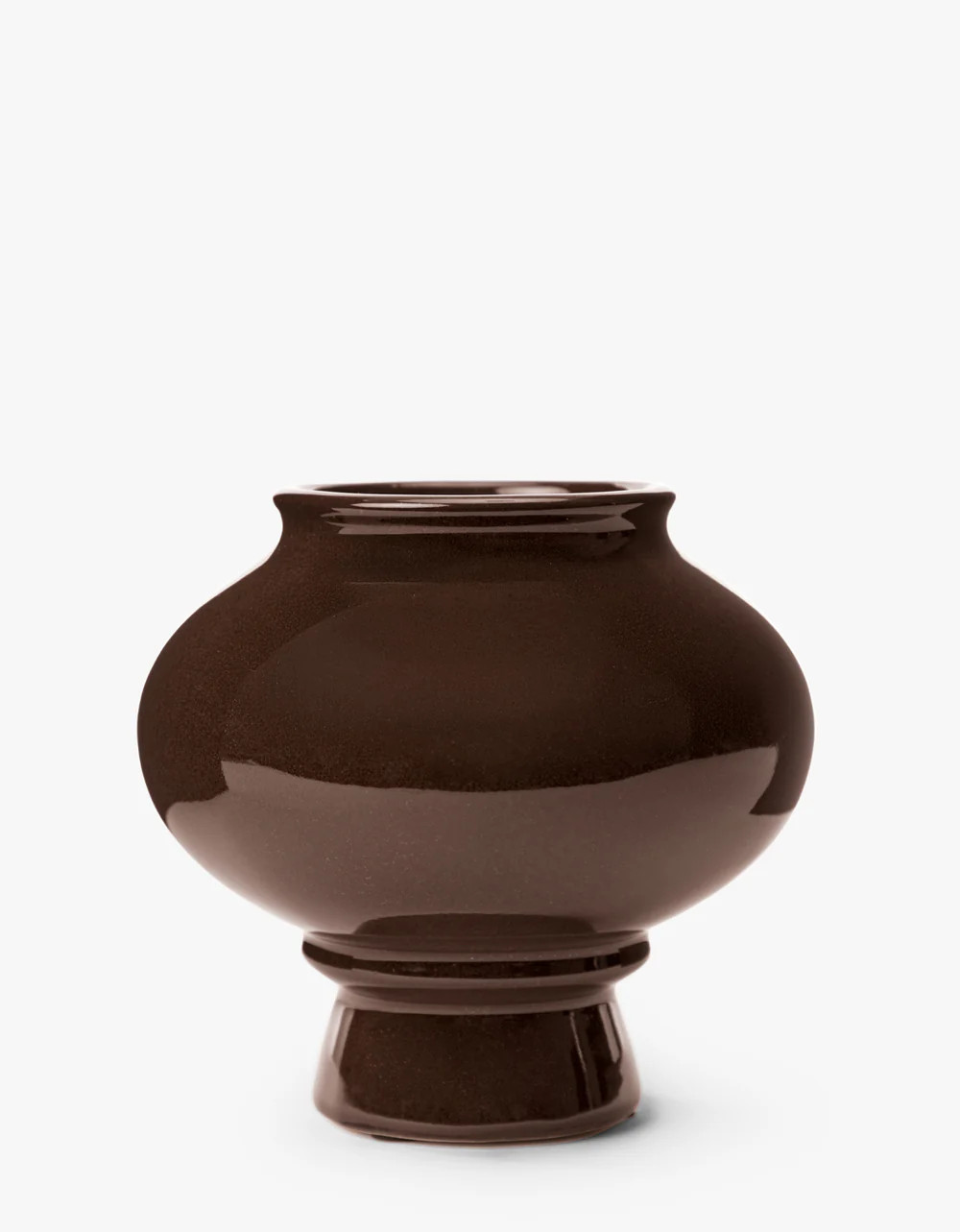 $48.00 | McGee & Co. (US)