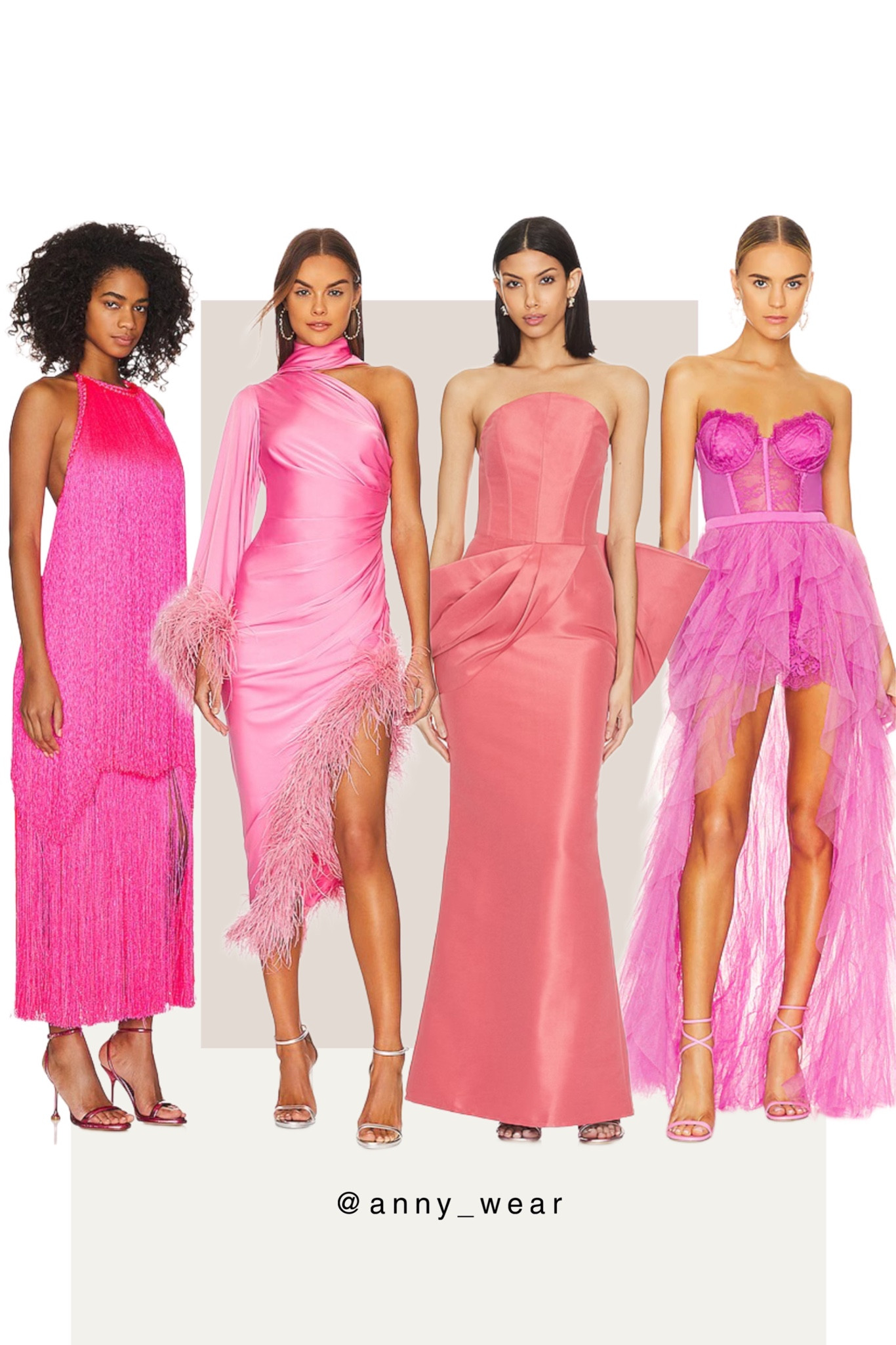 Pink dresses on sale 

BARBIE CORE
barbie outfit barbie dress barbie inspired barbie inspired outfit barbiecore barbie party barbie pink dress barbie movie outfit Bachelorette dress pink Beach Party Barbie Beach Barbie dress Barbie Theme BarbieCore Barbie Pink dress Pink Theme pink Night Out Dress popular today Itk Itk celebrity pink Barbie birthday Barbie movie outfit pink dress barbie pink dress coral dress fuscia dress peach dress magenta dress flamingo dress orchid dress bubblegum dress pink outfit hot pink dress light pink dress pink midi dress pink mini dress pink floral dress pink maxi dress pink sun dress trendy bridesmaid dresses anny wear barbie outfit barbie party barbie pink barbie dress barbie bachelorette barbie pink dress barbie inspired outfit barbie birthday sexy dress celebrity pink dress pink event dress  hot pink and glitter Early fall dress event dress resort dresses revolve dress spring lulus dress summer nordstrom dress casual spring dress date night outfits wedding guest dress formal maxi dress rhode dress rush dresses black tie dress black tie wedding guest dress revolve wedding guest outfit dresses to wear to wedding dresses for wedding guest summer dresses spring dresses 2023 revolve summer dresses 2023 nordstrom casual dresses fall black tie gown black tie event dress event outfit maxi sundress maxi fall dress lulus floral dress nordstrom going out outfit thanksgiving outfit thanksgiving 2023 thanksgiving dress christmas outfit christmas family photo christmas party dress christmas dress christmas 2023 christmas party new years eve dress new years l wedding guest dresses formal wedding guest dress formal wedding guest open back dress italy wedding dress engagement dress engagement party guest engagement photo dress engagement party dress wedding guest dress summer spring wedding guest dress black tie wedding guest dress summer wedding guest dress special occasion dress long bridesmaid gowns short bridesmaid gowns september wedding guest september wedding October wedding guest dress wedding guest dress October #LTKSale 

#LTKsalealert #LTKHolidaySale #LTKwedding #LTKparties