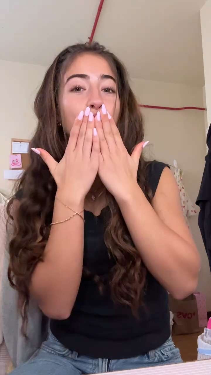 was going to vlog but looks like that’ll have to be another video… 

 #LTKootd #LTKselfcare #LTKvlog