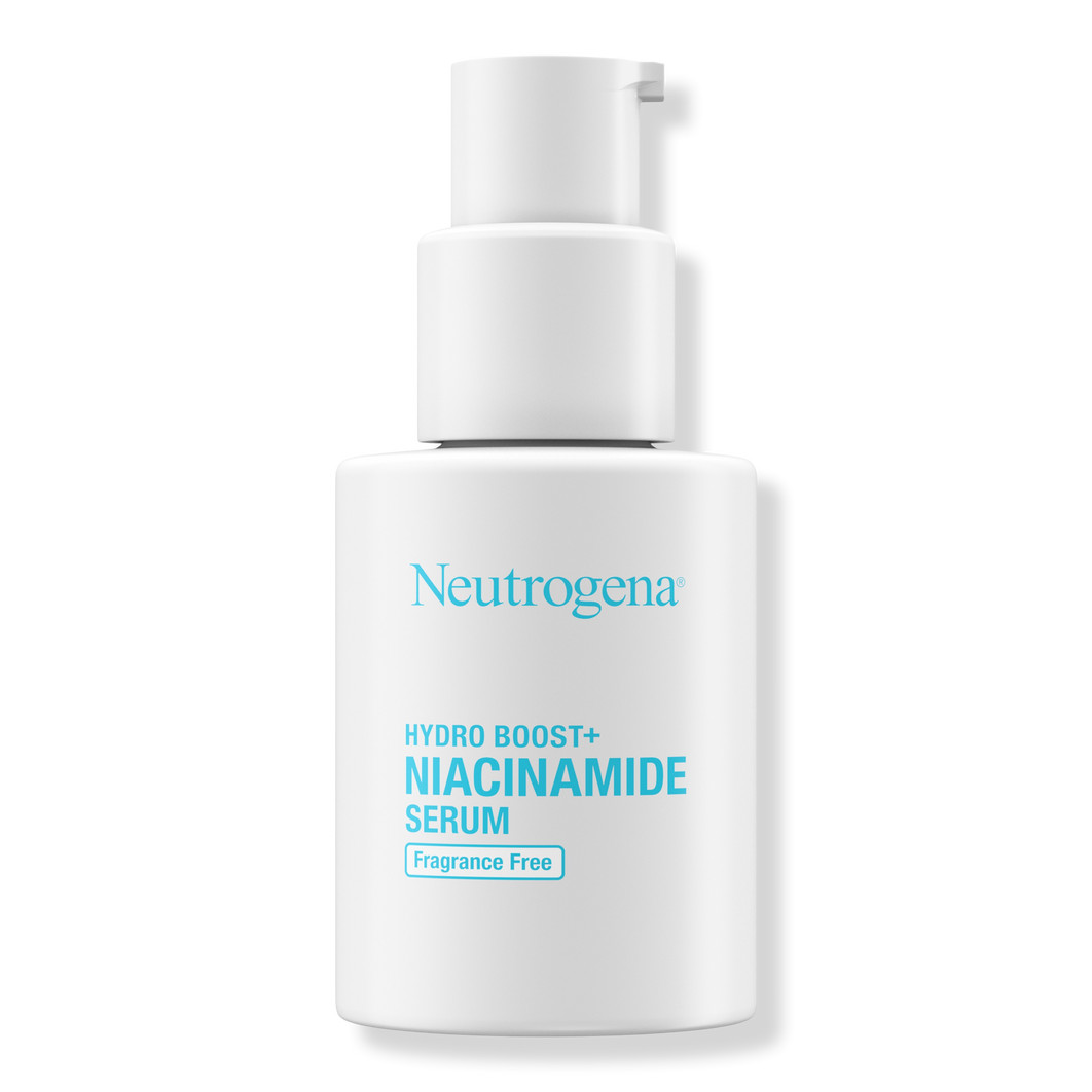 Neutrogena | Ulta
