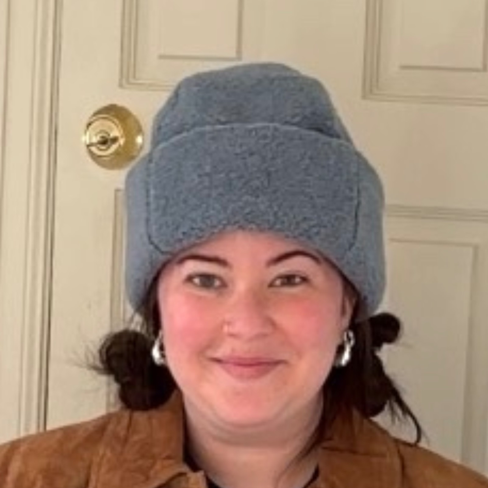 My Favorite hats!!!