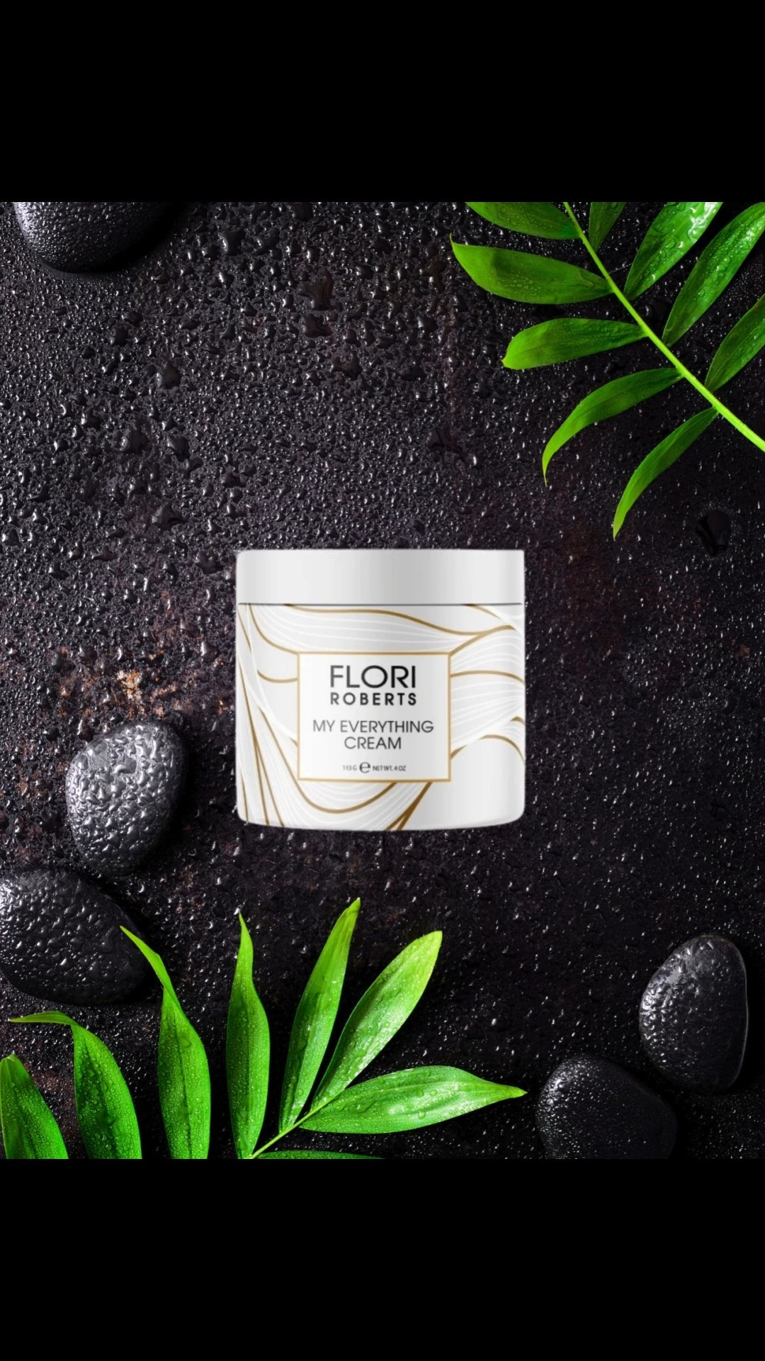 Want a one and done quality moisturizer?

Look no further! My Everything Cream is one of my all time favorites 😍

Comment or DM me the word “everything” and I’ll send you a direct 🔗 right to this product!



#LTKFindsUnder50 #LTKBeauty