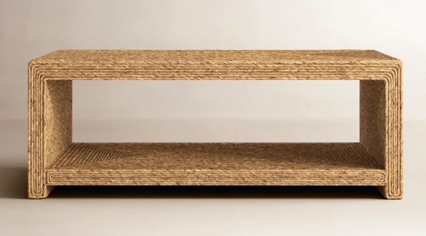 Birch Lane Sale!  

 #LTKHome #LTKSaleAlert