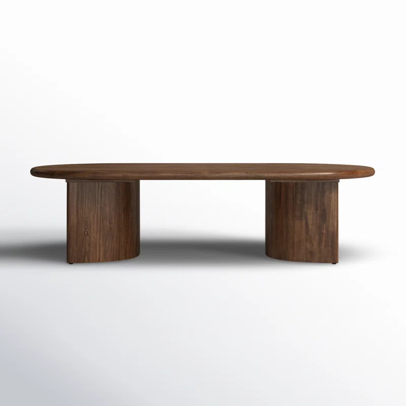 Haiden Single Coffee Table | Wayfair North America