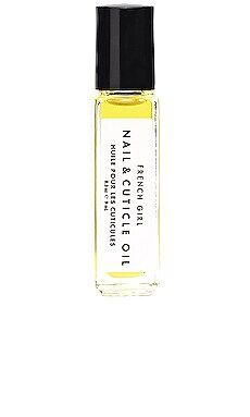 French Girl Nail & Cuticle Oil from Revolve.com | Revolve Clothing (Global)
