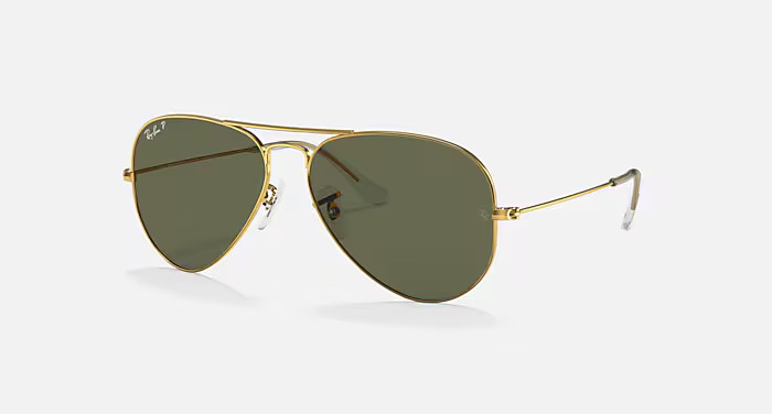 AVIATOR CLASSIC | Ray-Ban (US)