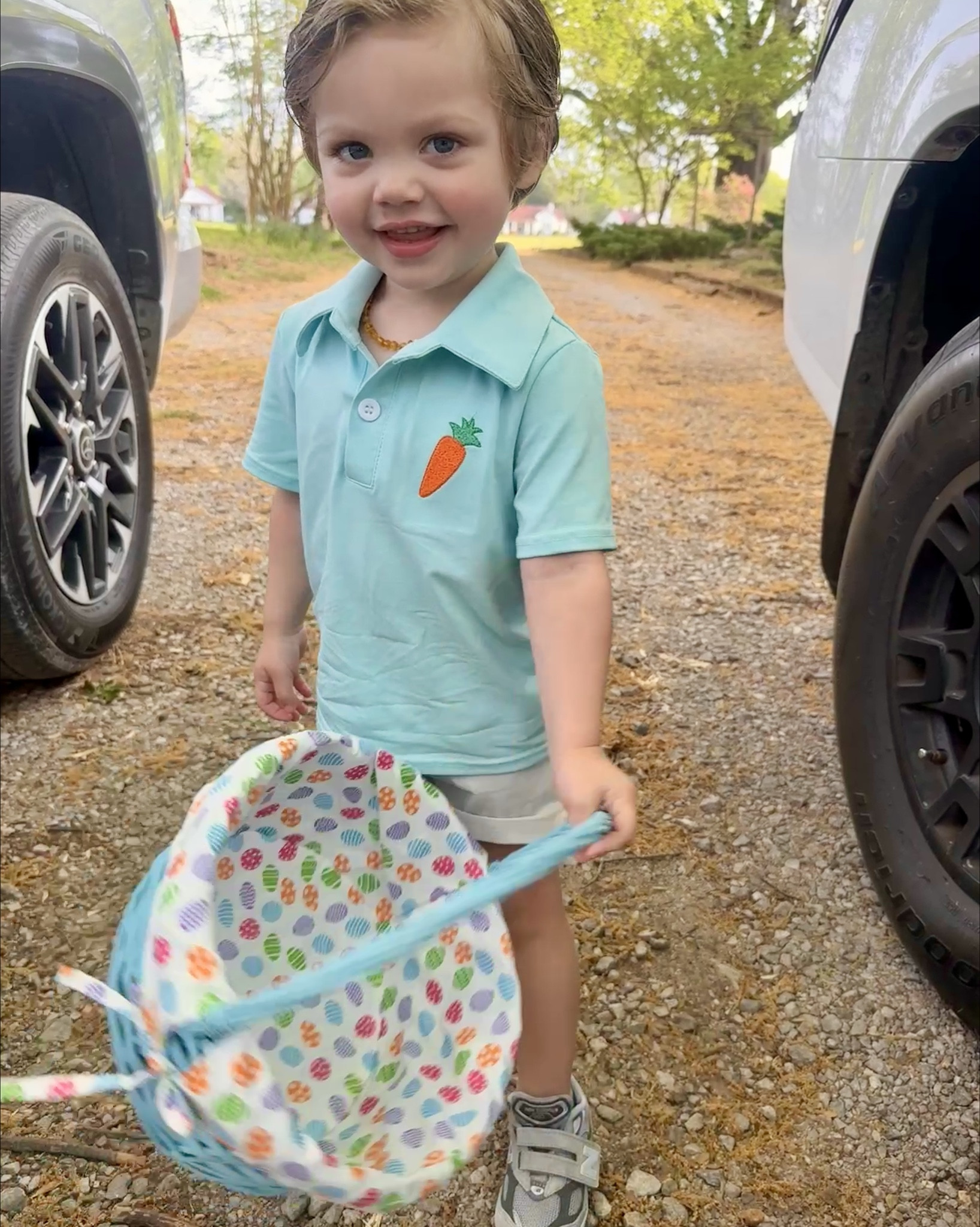 Tripp’s egg hunt outfit! 

#LTKmomlife #LTKBaby #LTKootd