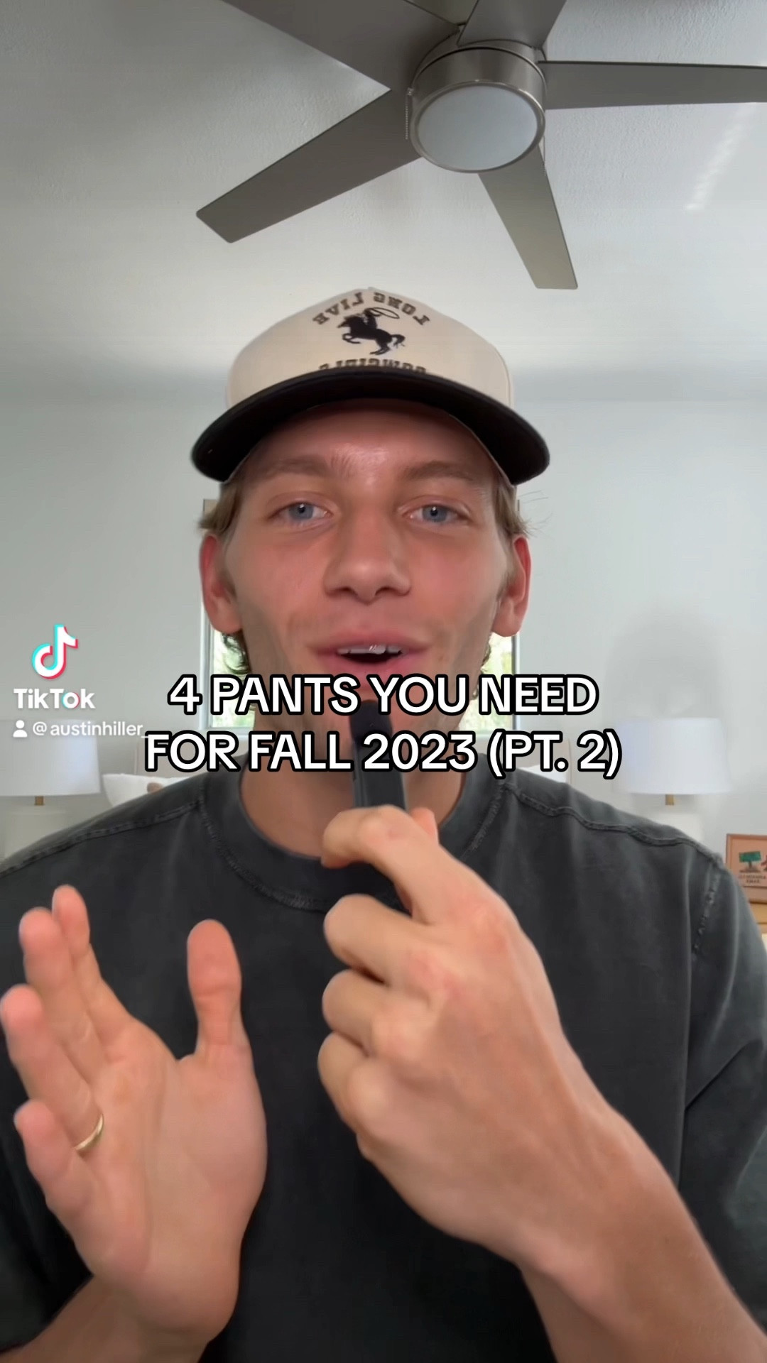 best fall pants for men (pt.2) #dickies #carhartt #wrangler #abercrombie

#LTKSeasonal #LTKGiftGuide #LTKworkwear