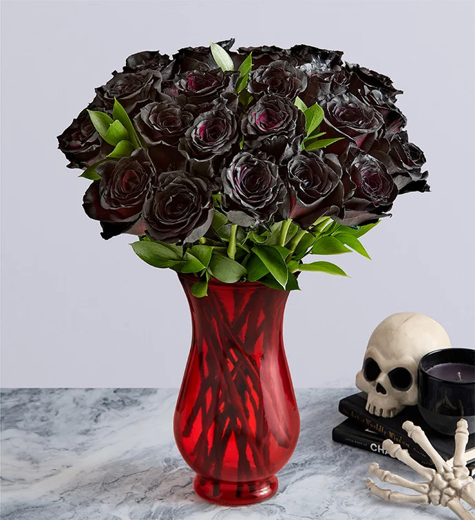 Write A Review      Ask A Question | 1800flowers.com
