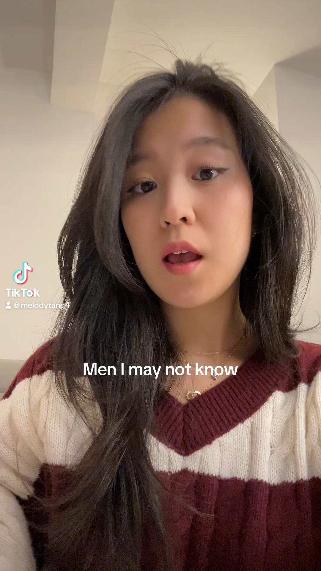 These are my favorite scents

#LTKCyberWeek #LTKGiftGuide #LTKHoliday