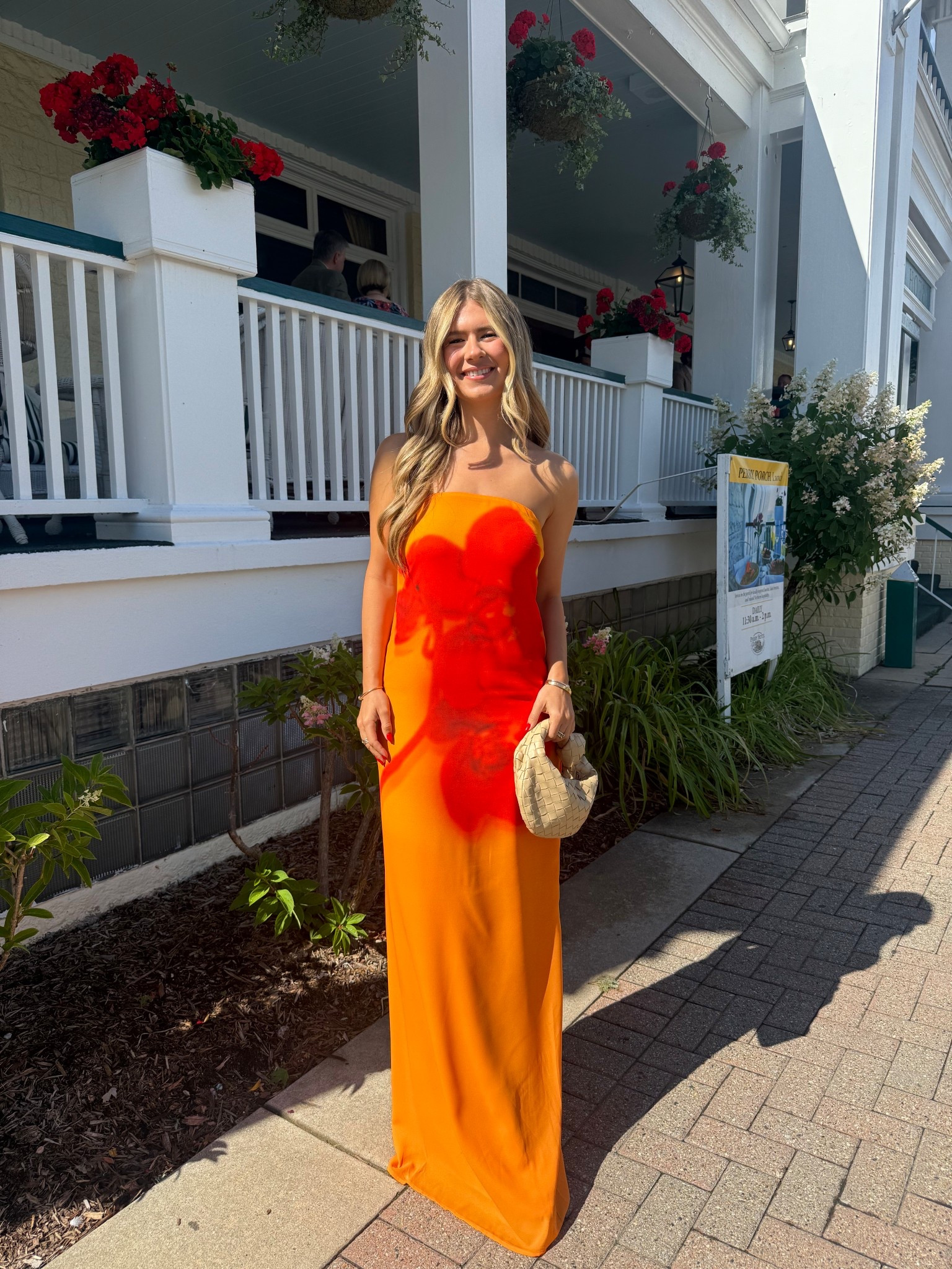 wedding guest dress