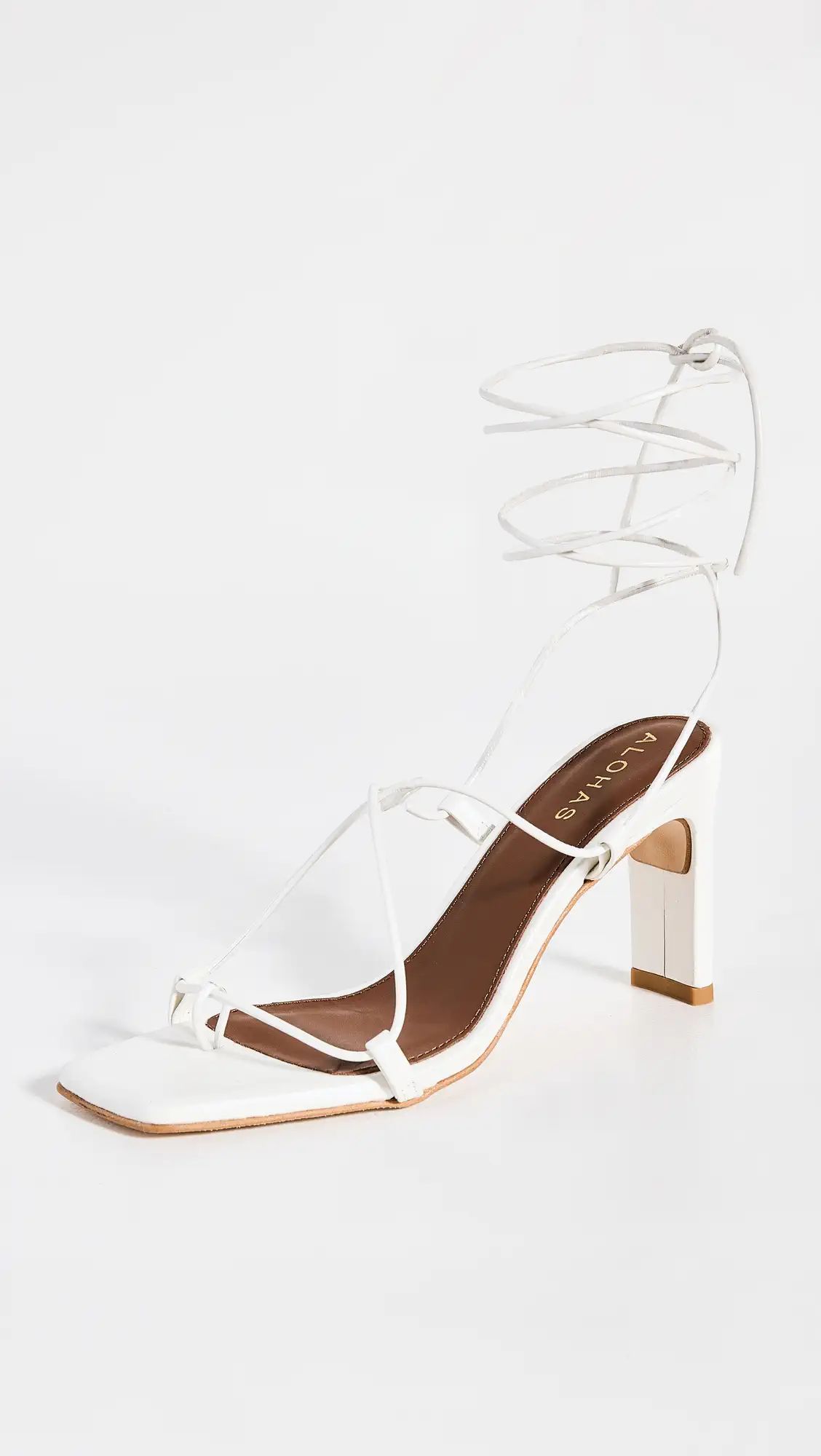 Alohas Bellini Sandals | Shopbop | Shopbop