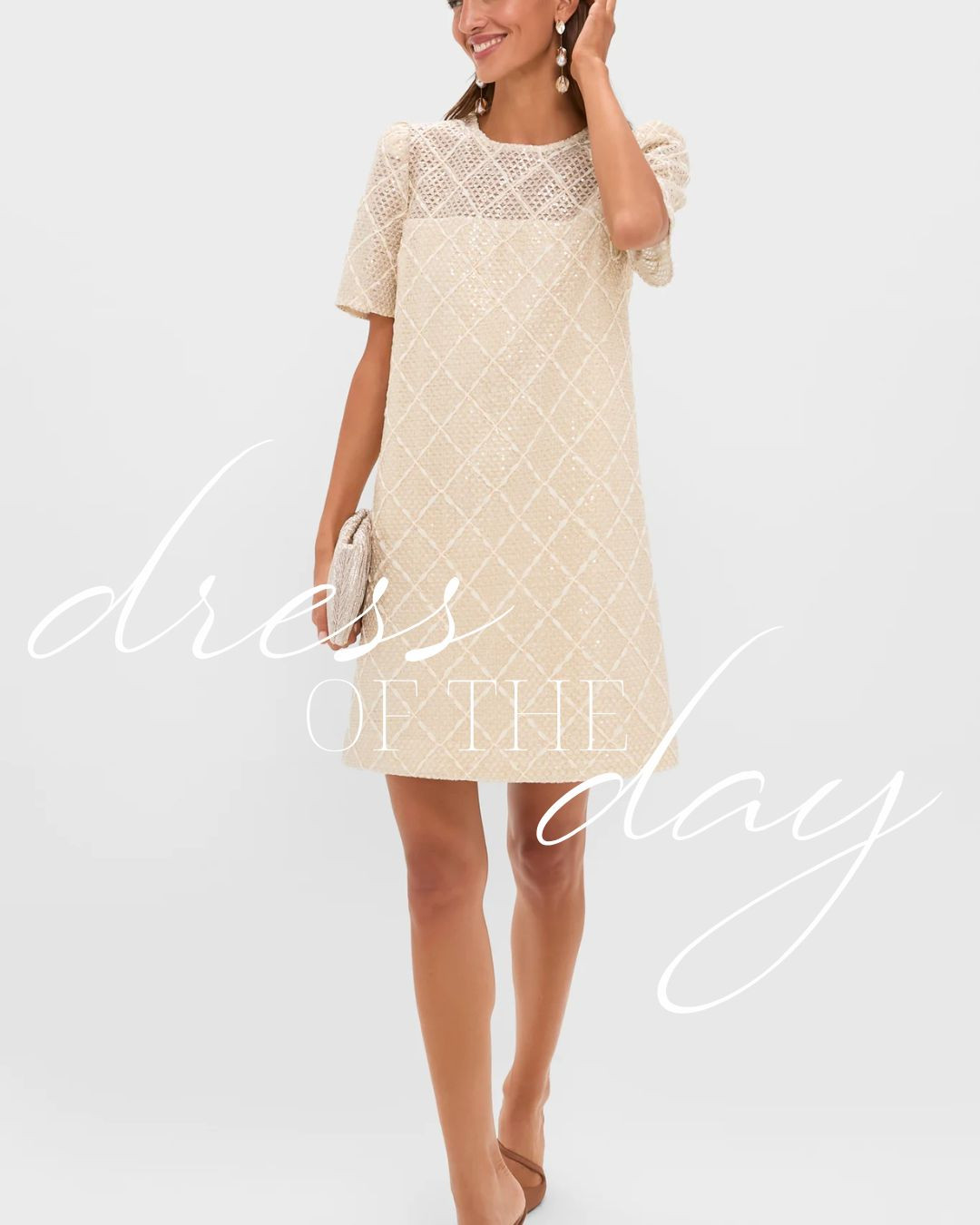 dress of the day!

women’s beauty, fall outfits, makeup, clothing, bag, purse, dresses, on sale, winter,  travel outfit, maxi dress, coastal grand, southern style, classic style, preppy style, , women’s dresses, transition weather, trendy, stylish, cotton, puff sleeve, short dress, midi dress, maxi dress, classic style, preppy style, shoes, flats, ruffles, scallops, boots, denim, kids, children, women’s, adult, men, tuckernuck, h&m, target, dillards, nordstrom, belk, saks 

 #LTKStyleTip #LTKBeauty