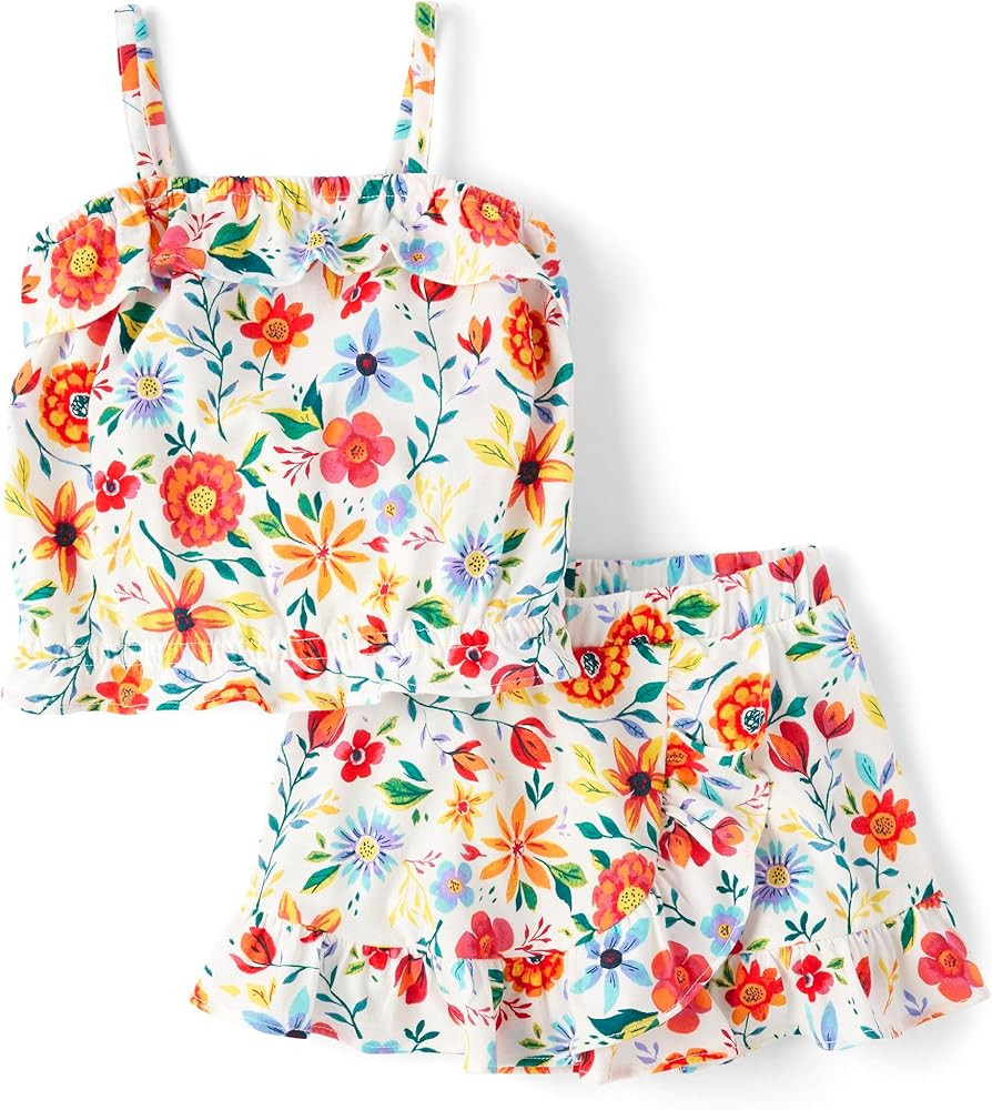 The Children's | Amazon (US)