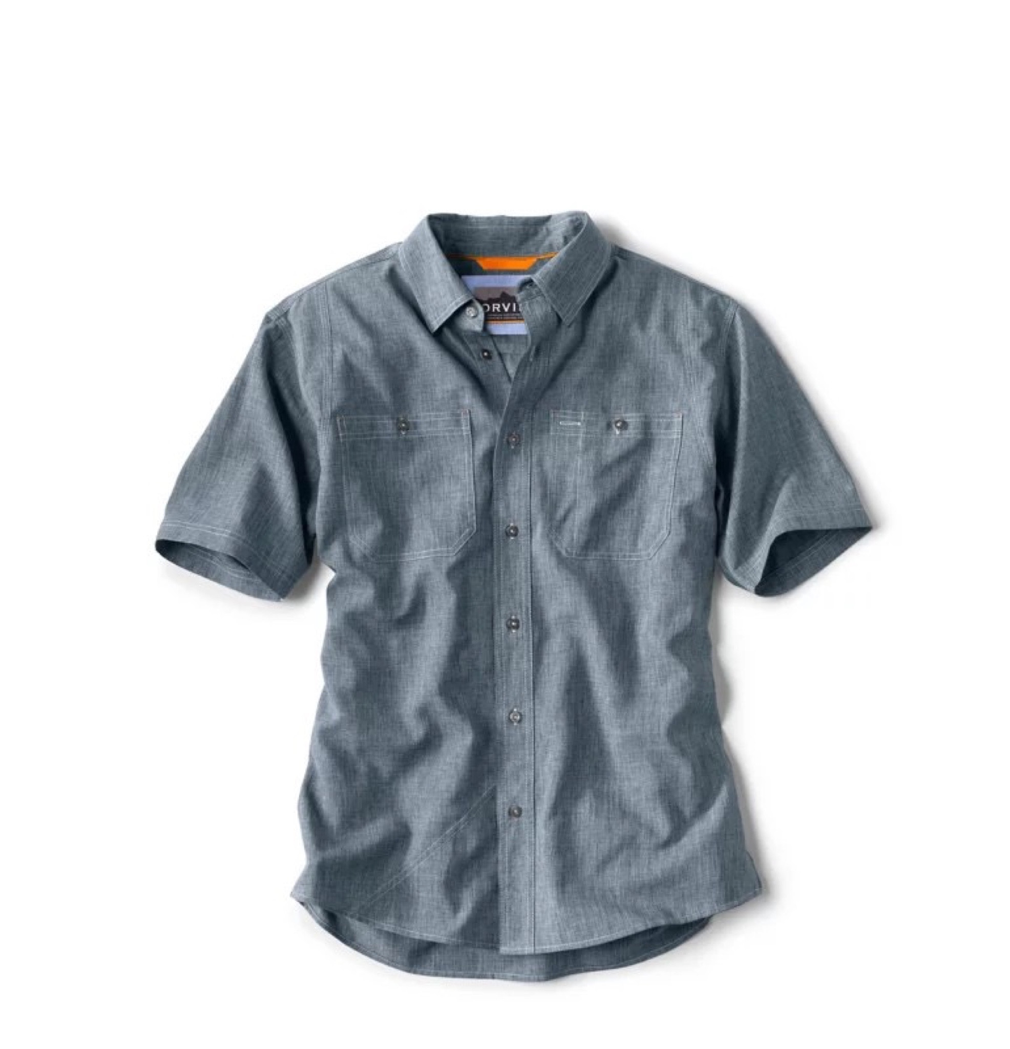 Dads day Father’s Day fishing shirt orvis 

#LTKmens #LTKGiftGuide #LTKunder100