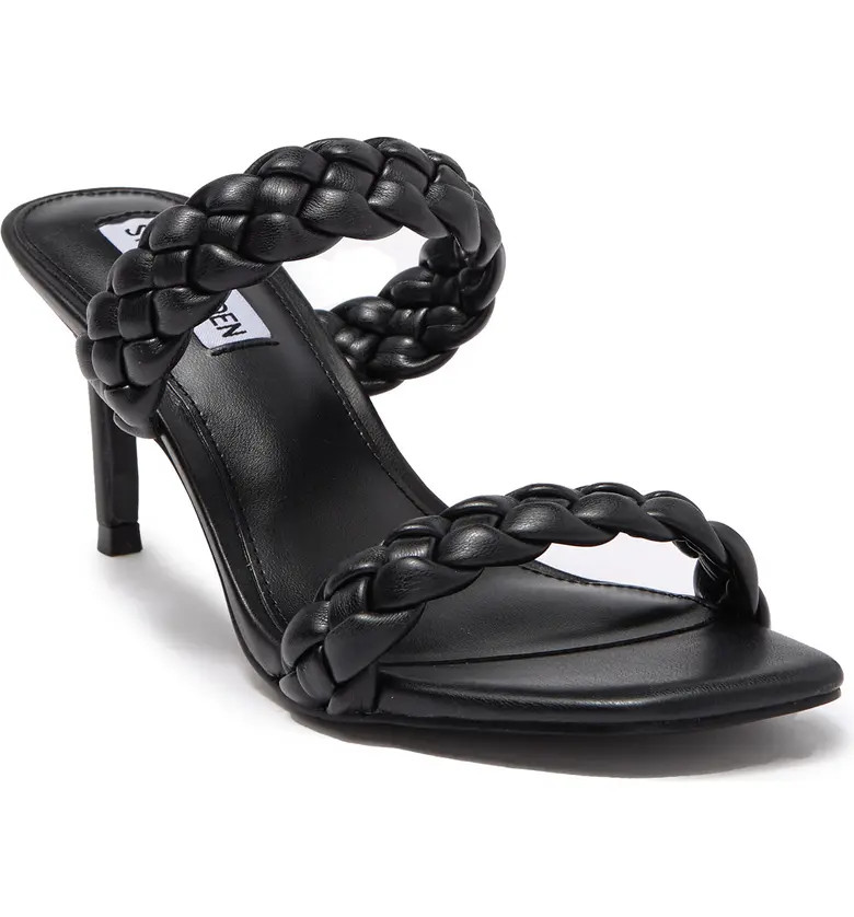 Prema Sandal | Nordstrom Rack
