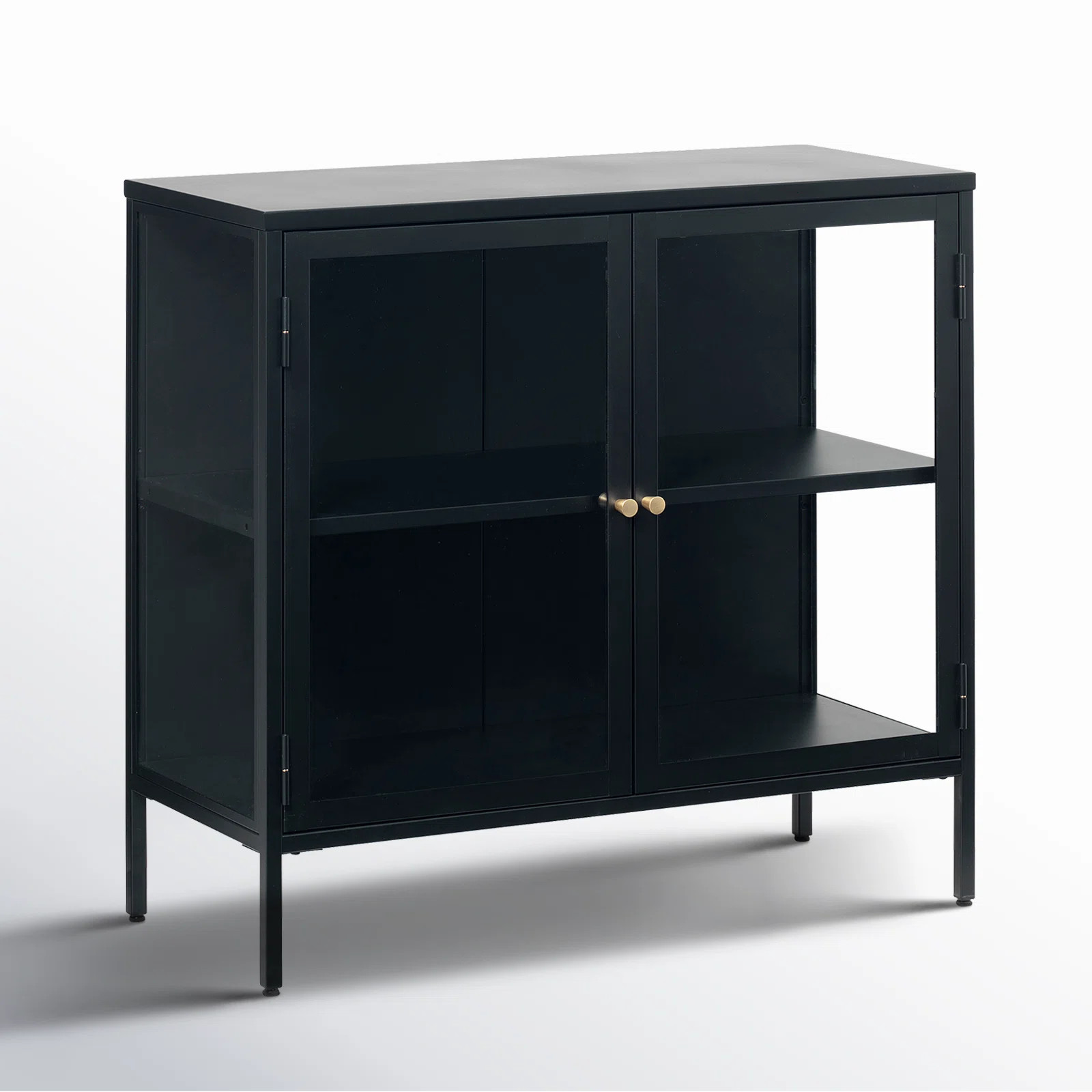 Kellen Collection | Wayfair North America