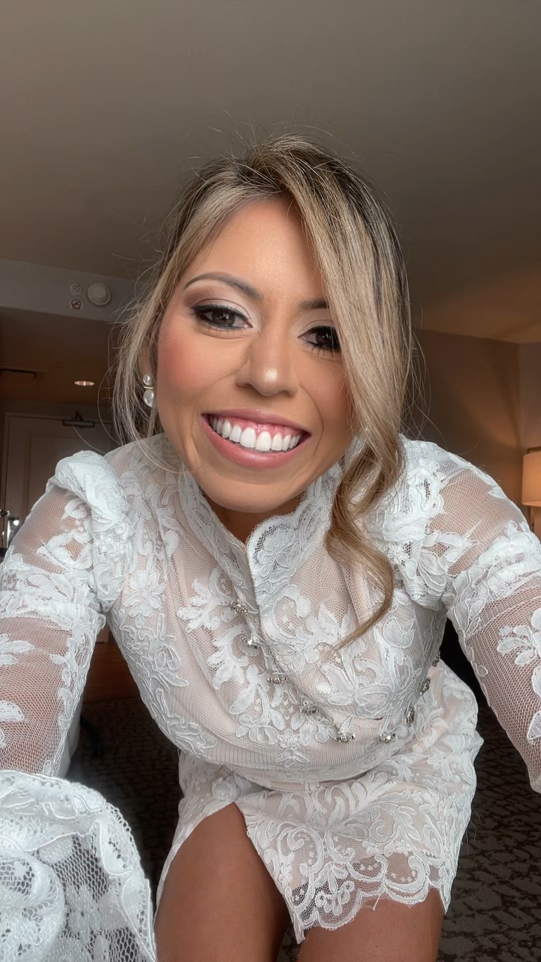 Rehearsal dinner dress

#LTKWedding #LTKPetite #LTKStyleTip