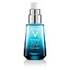 Vichy Minéral 89 Eyes with Hyaluronic Acid + Caffeine 15ml | Boots.com