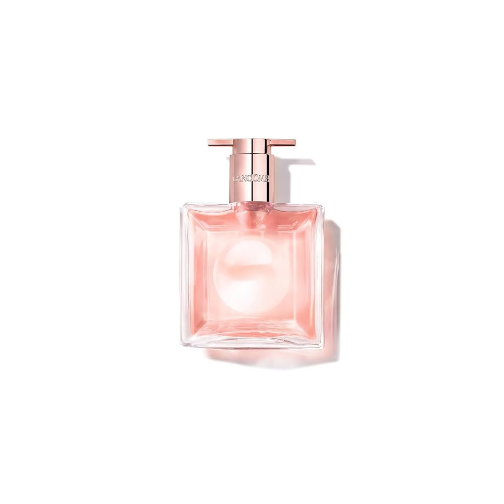 Lancôme Idôle Eau de Parfum - Long Lasting Fragrance with Notes of Bergamont, Jasmine & Vanilla... | Amazon (US)