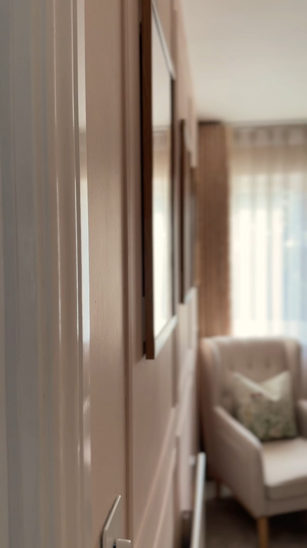 Baby Essentials, Harwell 3 Piece Cotbed Range with Dresser and Wardrobe, Cotbed, Dresser, Wardrobe, Nursery Furniture, Timeless Design, Functional Style, Marks & Spencer

#LTKuk #LTKfamily #LTKbaby