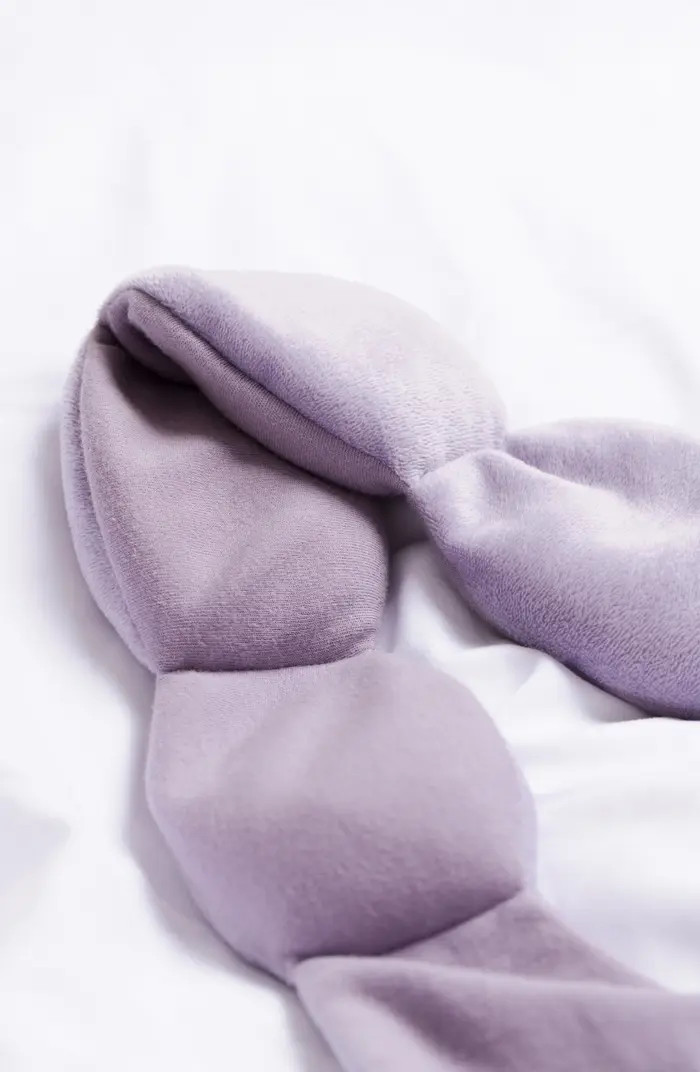 NODPOD Sleep Mask | Nordstrom | Nordstrom
