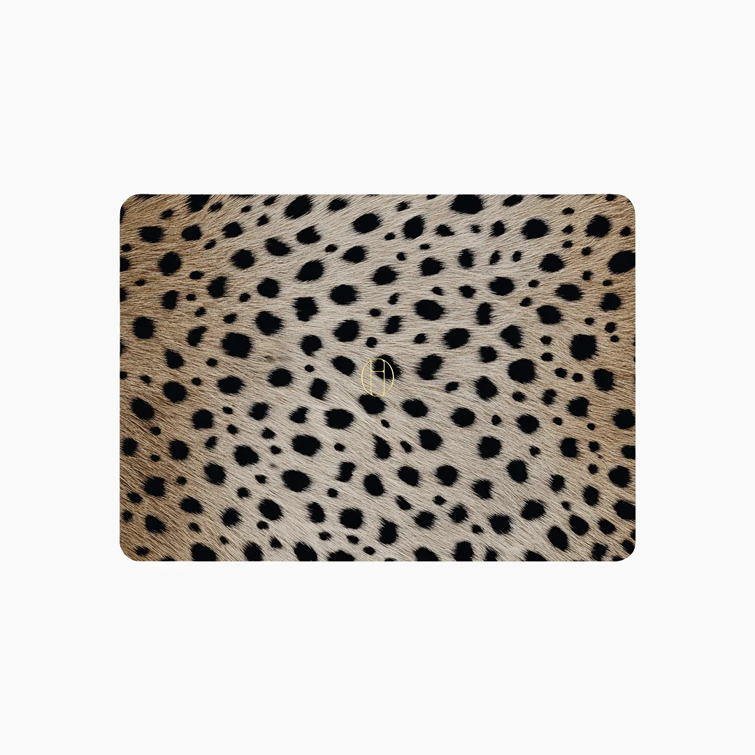LAPTOP COVER | Heaven Mayhem