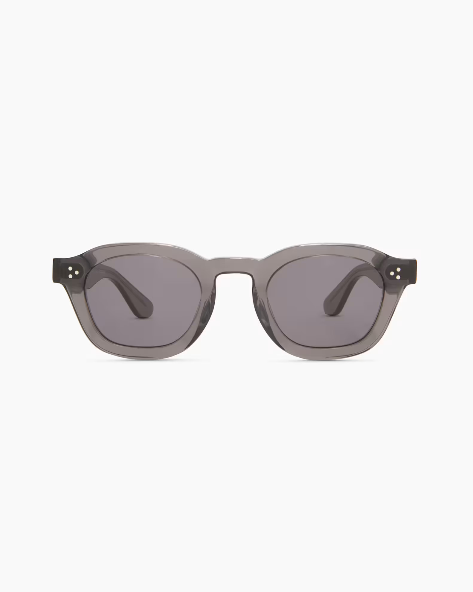 Maldives Polarized Acetate Sunglasses | Quince