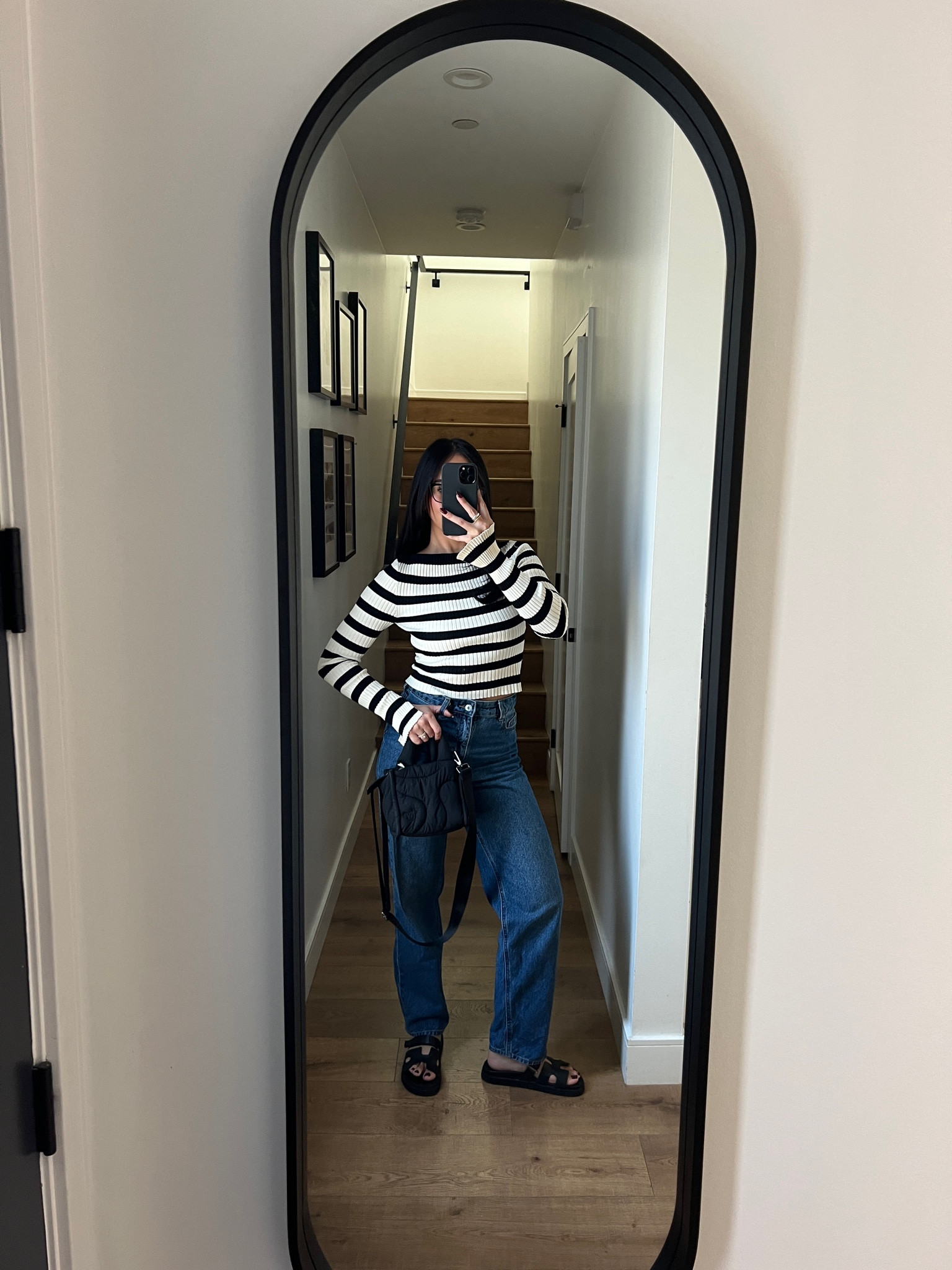 #LTKStyleTip #LTKFindsUnder100 #LTKxMadewell