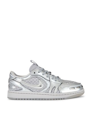 Air Jordan 1 MM Low V3 Sneaker
                    
                    Jordan | Revolve Clothing (Global)