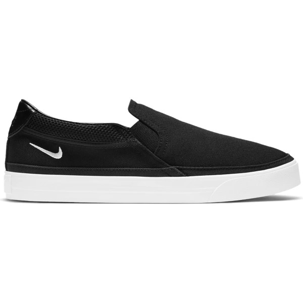 Women's Nike Court Legacy Slip-On Shoes | Scheels